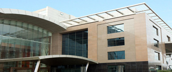 Tamarai IT Park Advertising Agency, Elevator Branding in IT Park Chennai